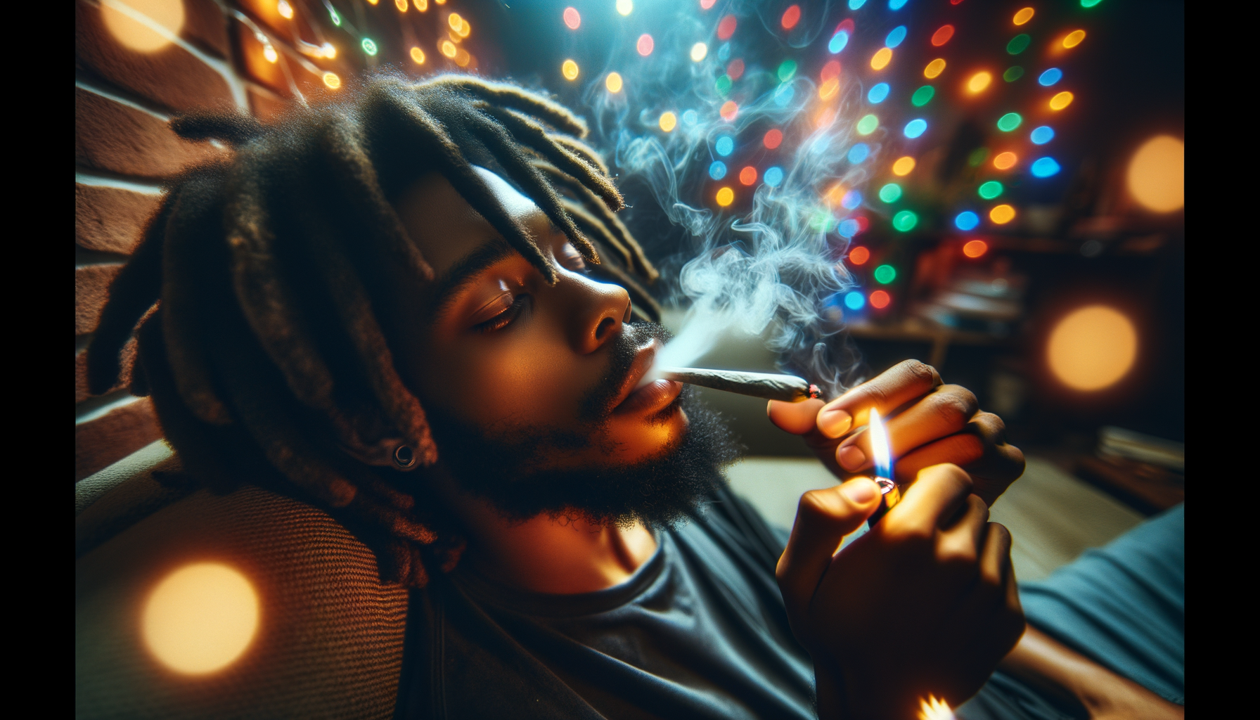 Enjoy premium TOKE Pre Roll joints, your ticket to reliable and diverse cannabis experiences. Discover quality and convenience today!