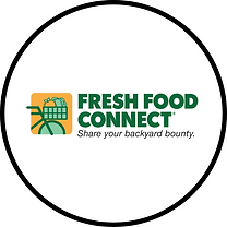 COMMUNITY AGENCYRESOURCE 