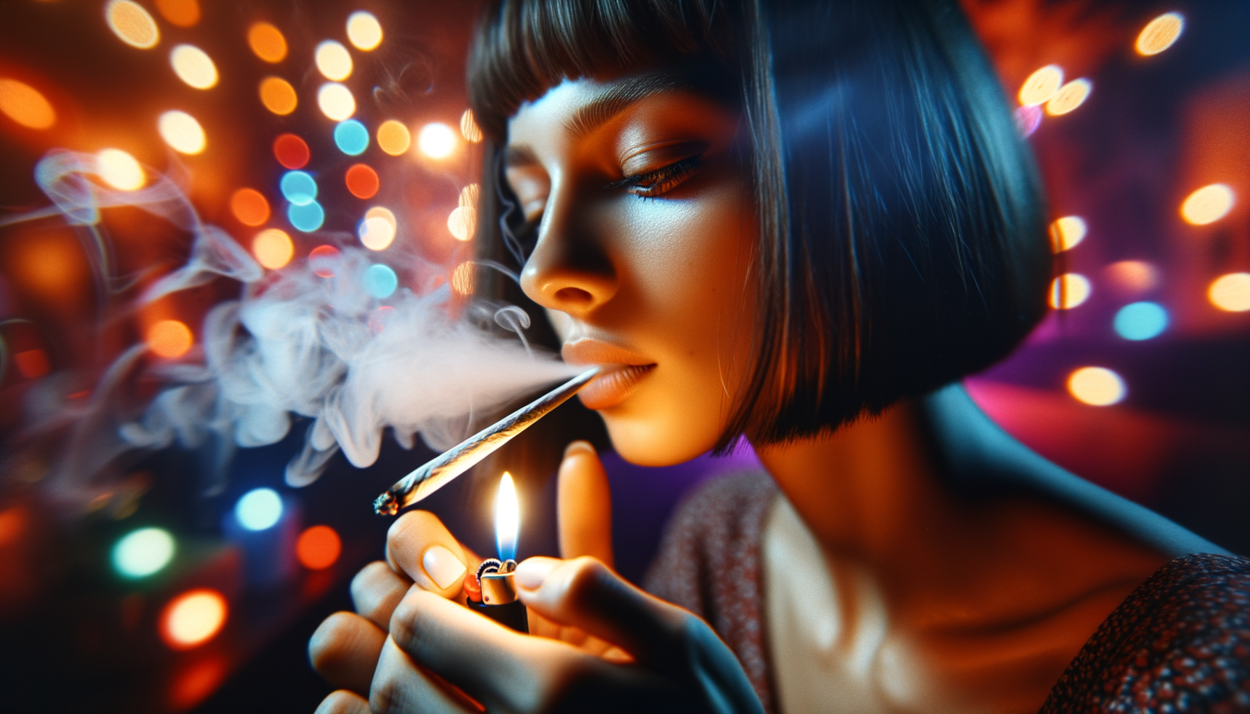 Discover TOKE Prerolls' unique, reliable prerolls. Explore diverse strain options and enjoy an even-burning experience.