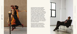 RayBan_META_PORTFOLIO_Page_16