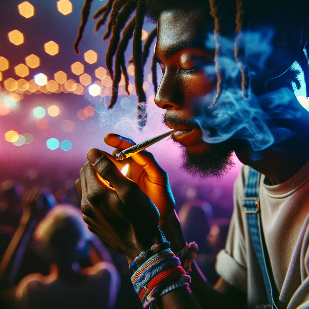 Switch to the future of prerolls with TOKE Joints. Crutch-tipped, even-burning and fun-filled every time!