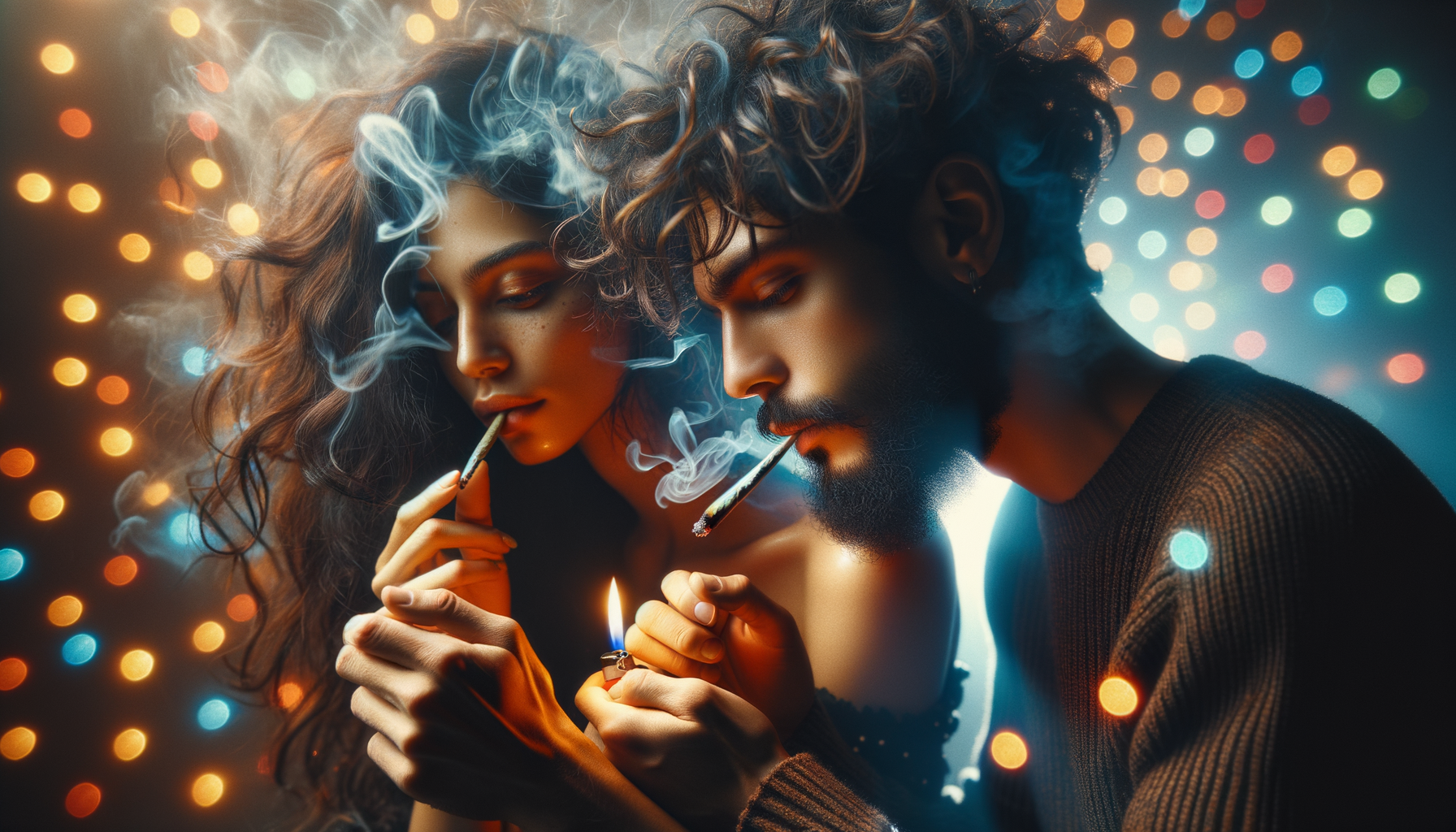 Experience the future of prerolls with TOKE's unique design. Enjoy the even burn and reliable taste, get yours today!
