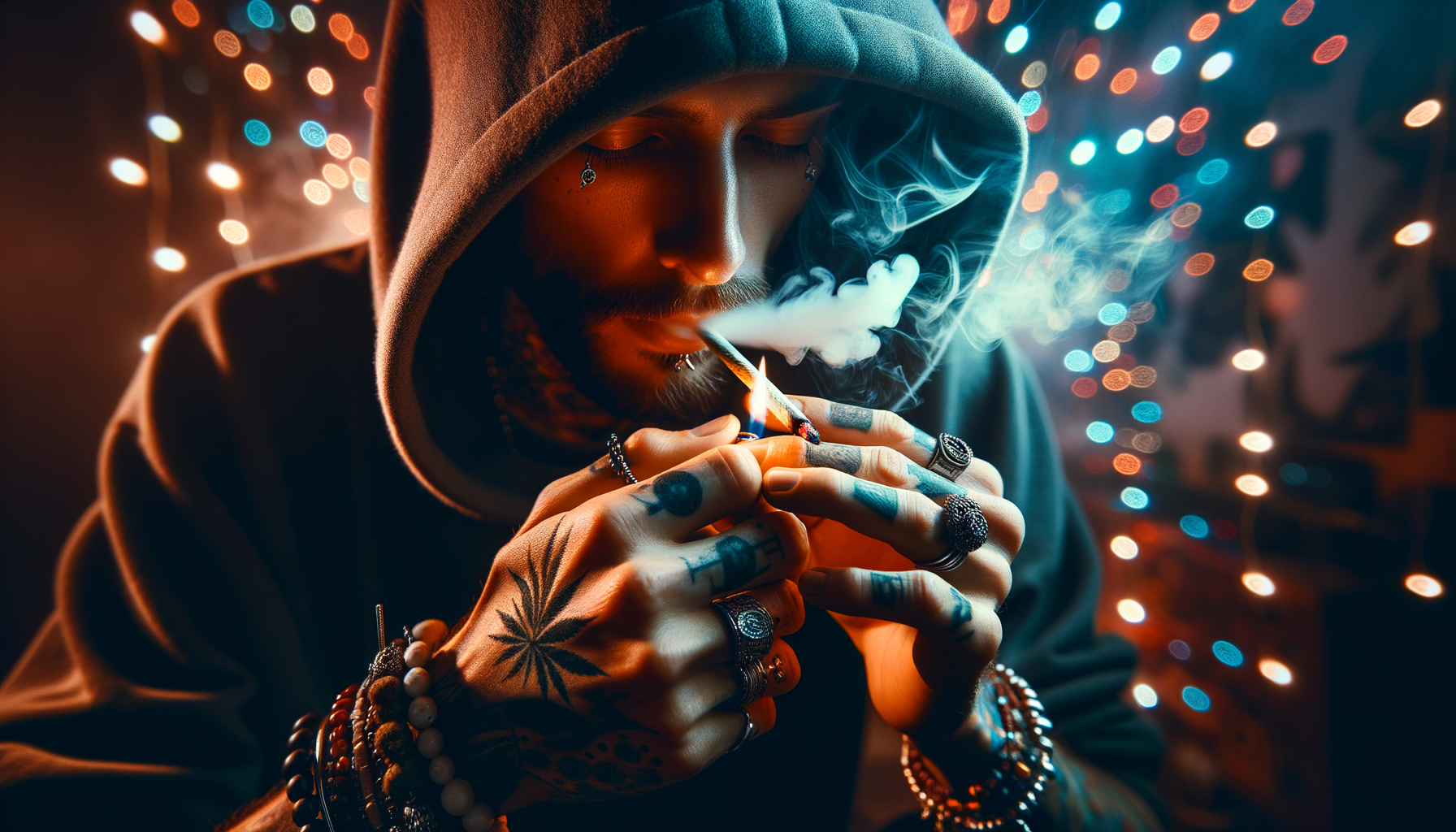 Explore the future of pre-rolls with TOKE Joints. Reliable, fun, crutch-tipped and even-burning. Taste the difference today!