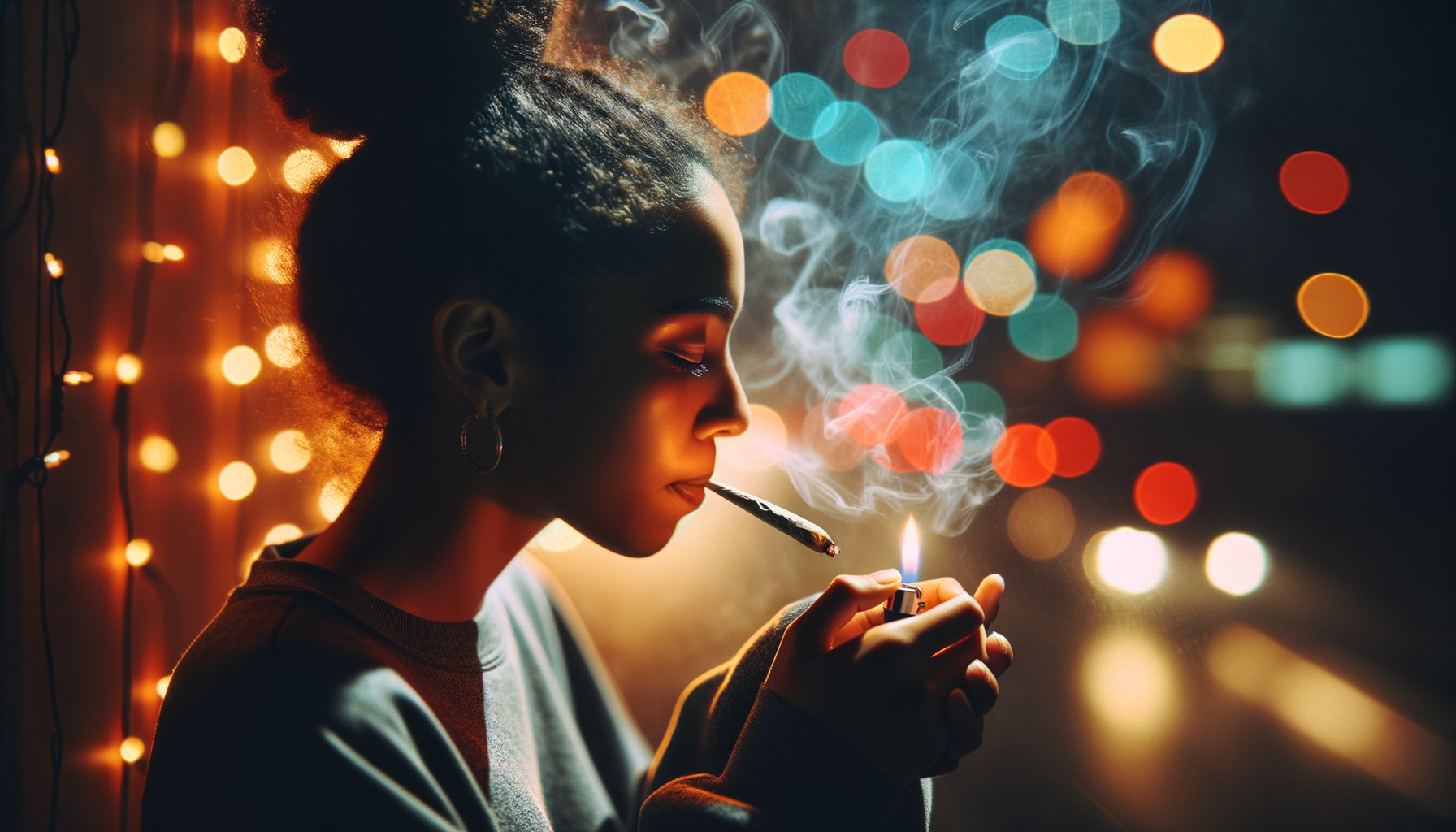 Experience the future of prerolls with TOKE! Unlock quality, even-burning joints for diverse, fun experiences.