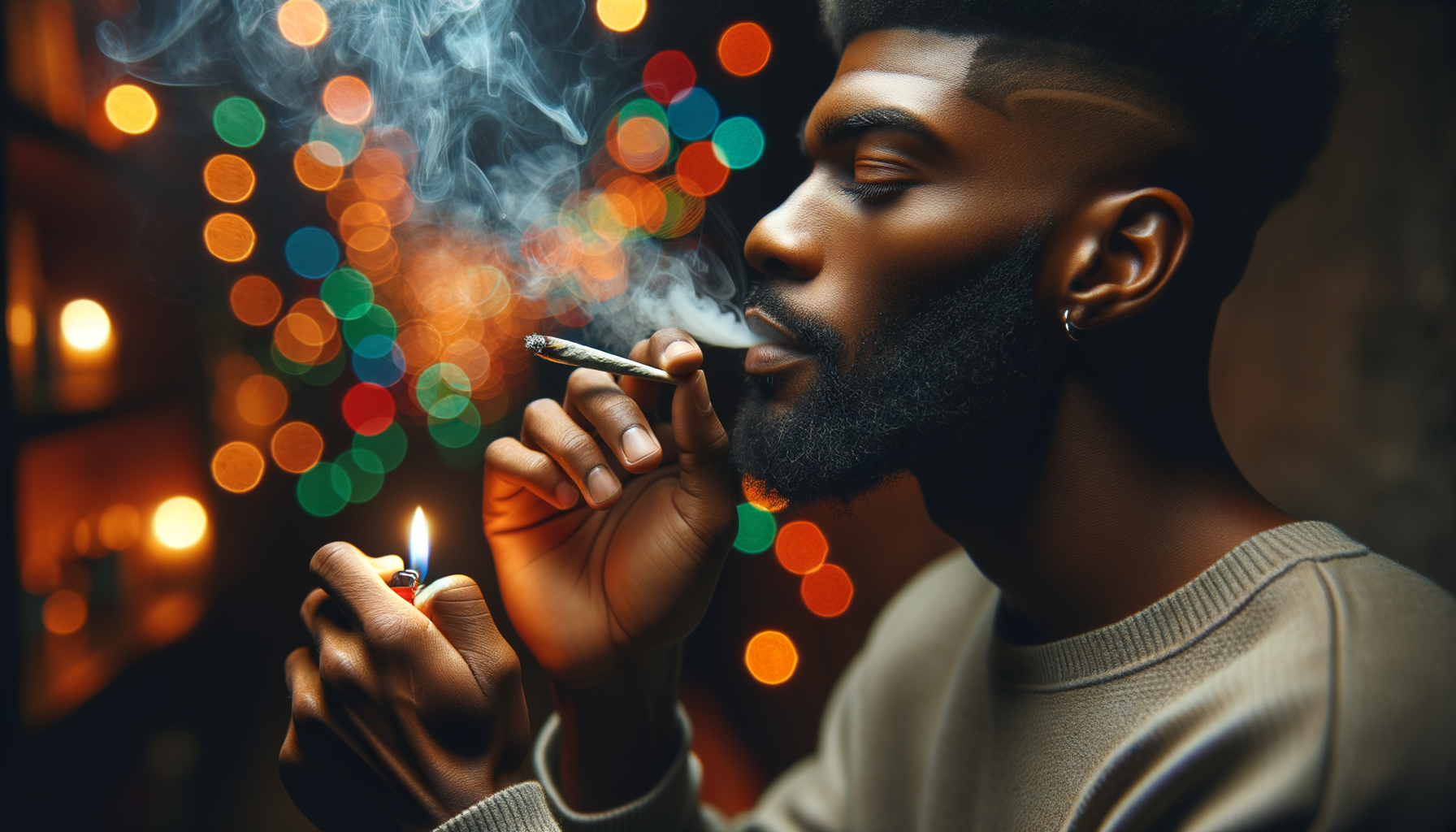 Upgrade your preroll game with TOKE Joints. Enjoy quality, convenience, and a variety of unique experiences.