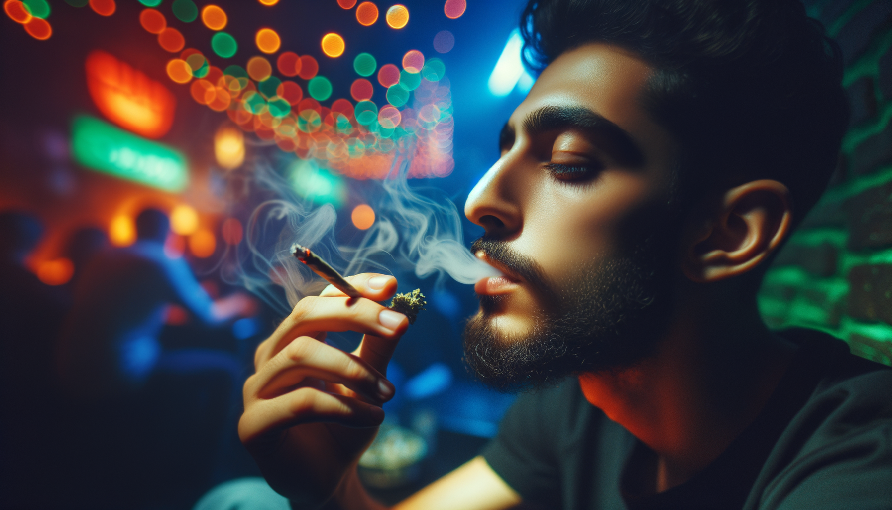 Experience quality, variety, and convenience with TOKE Pre Rolls. Discover their cost today!