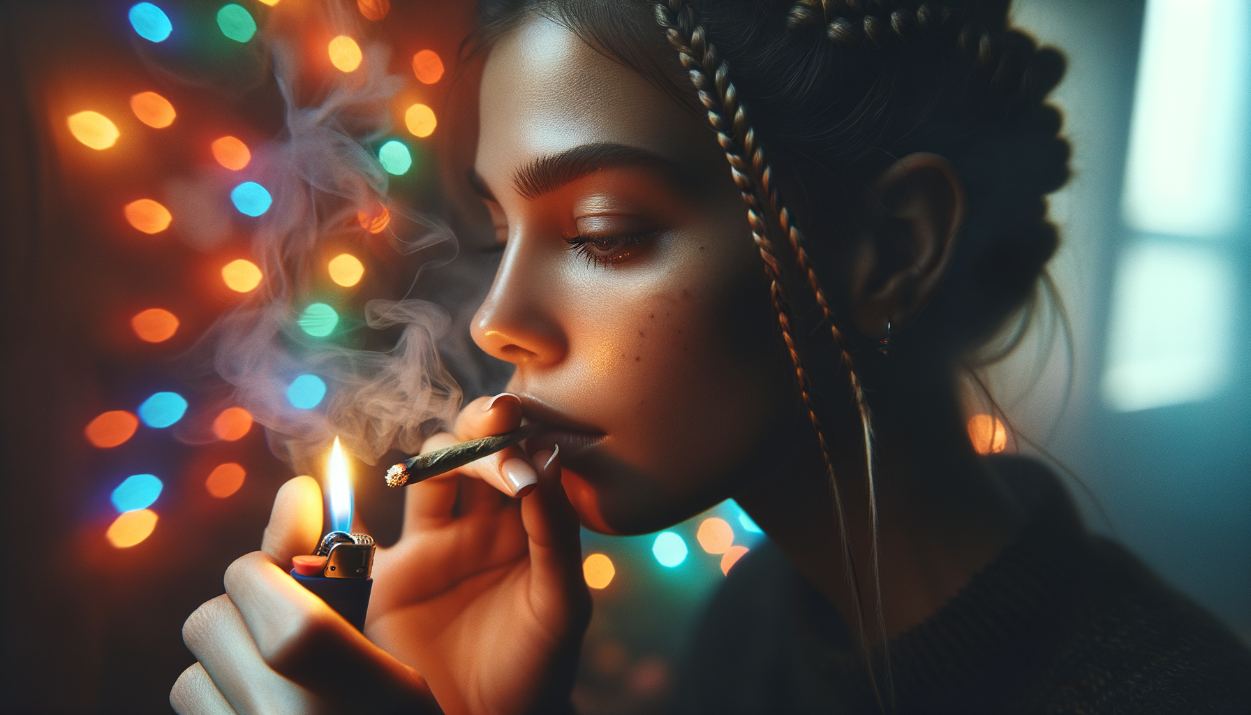 Discover your perfect TOKE pre-roll today! Our guide simplifies the quest for quality, variety, and convenience.