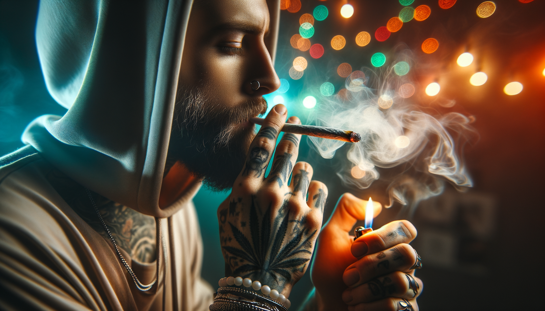 Experience quality and convenience with TOKE's single strain and blend prerolls. Perfect for diverse tastes.