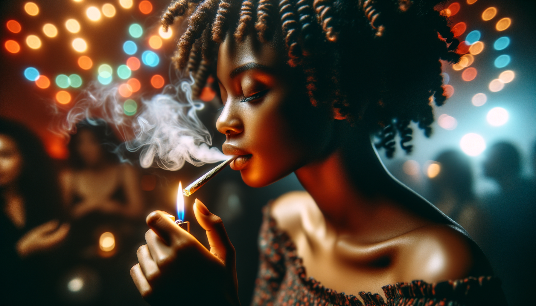 Experience TOKE Joints, premium pre-rolled weed for top-notch convenience & quality. Upgrade your smoking journey now!