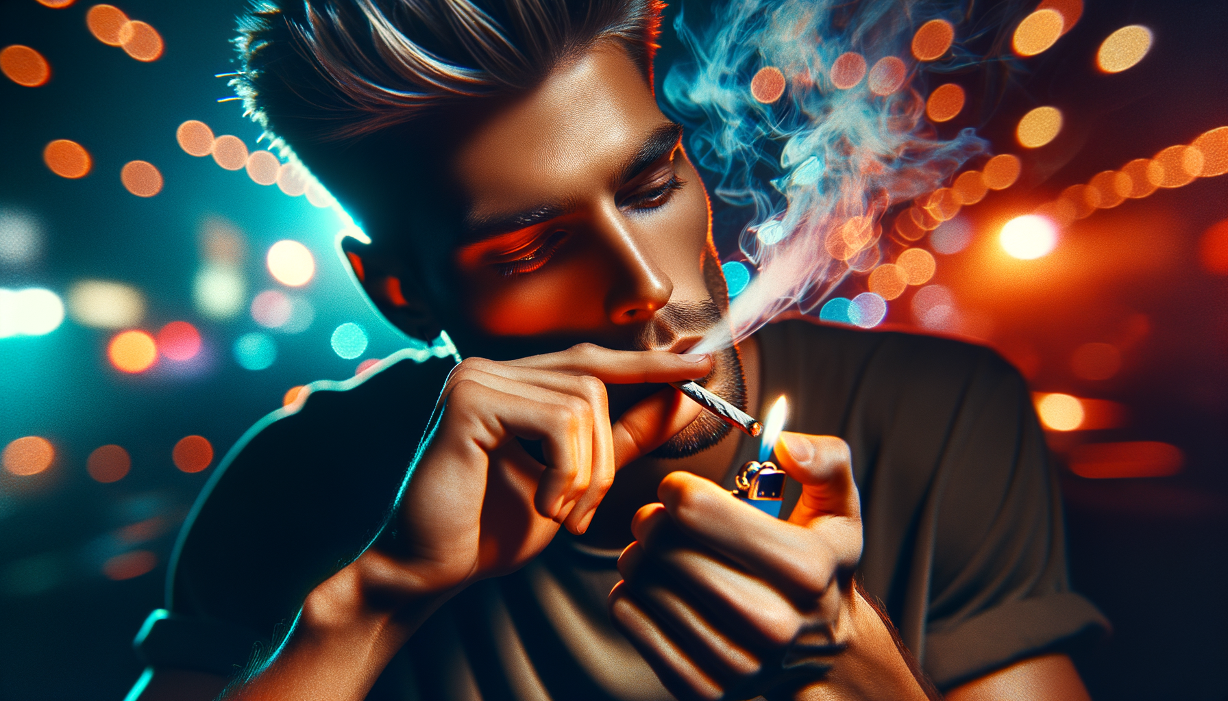 Find your perfect TOKE Joints prerolls. Explore variety, enjoy quality and consistent burn. Satisfaction in every puff.