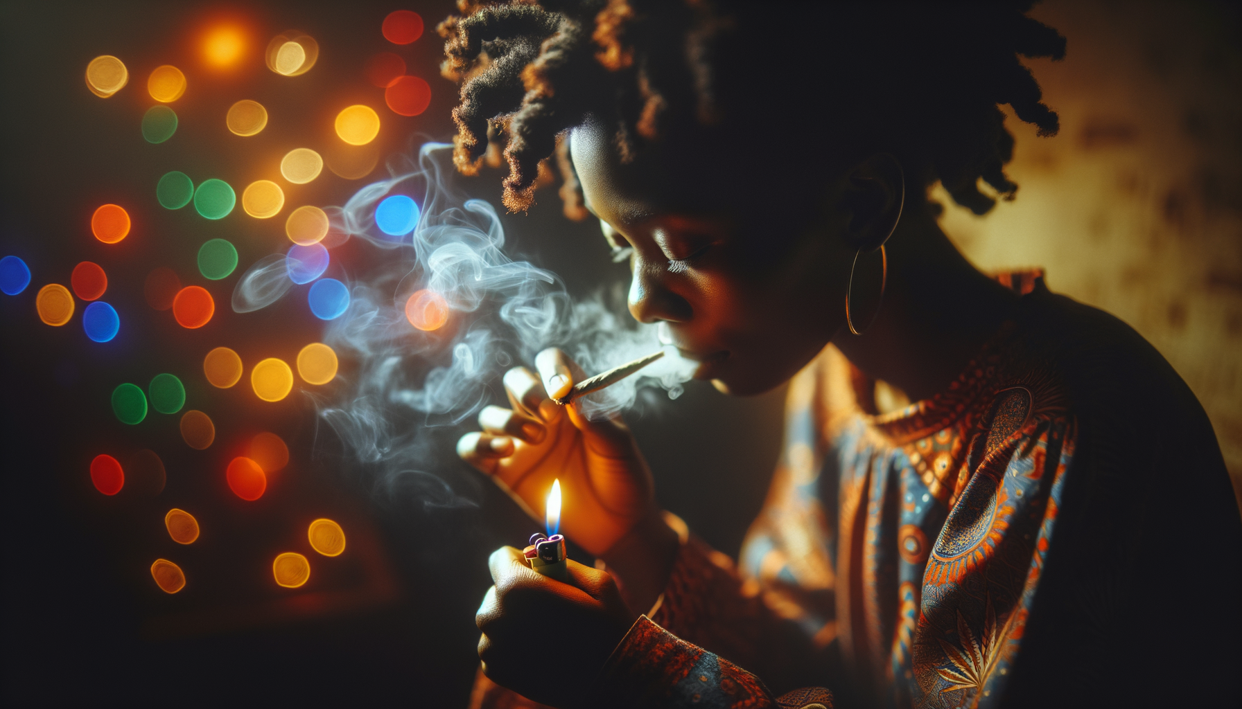 Experience the future of prerolls with TOKE Joints. Convenient, quality-packed, and diverse strains await you. Pack of 3. Upgrade now!