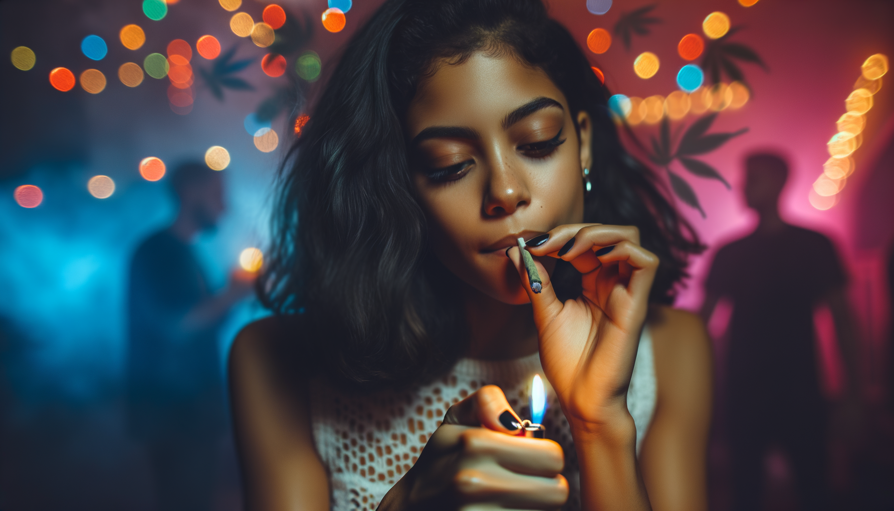 Discover TOKE Prerolls! Perfectly blended, crutch-tipped for even burn. Enjoy a smooth, superior cannabis experience.