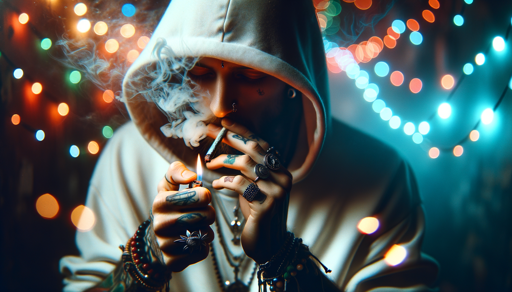 Experience convenience and quality with TOKE Joints! Discover the future of prerolls and elevate your smoking journey today.