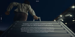 Away_PORTFOLIO_Page_17