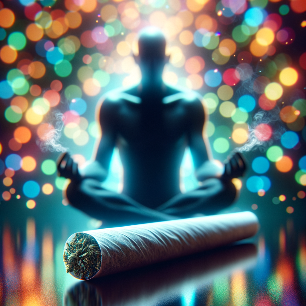 preroll near me