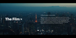Away_PORTFOLIO_Page_34
