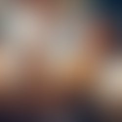 TOKE Joints: Fine Weed, Finely Rolled