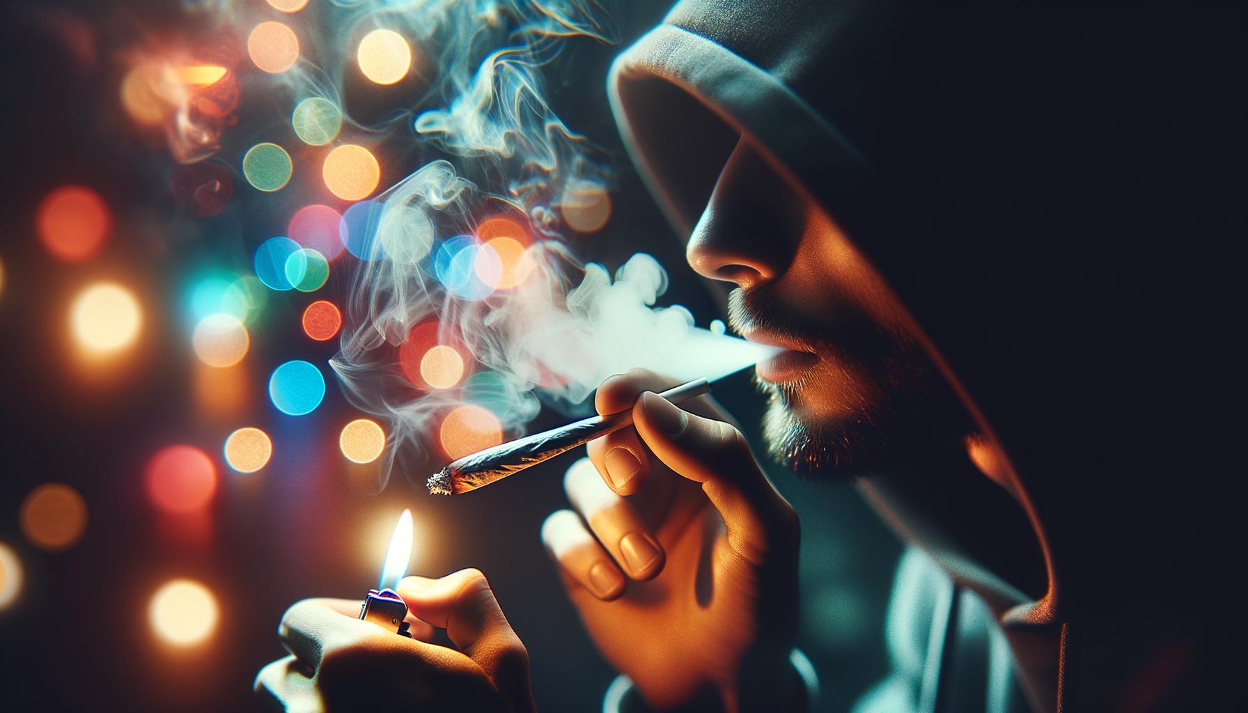 Discover TOKE Pre Rolls – a new era of convenience in cannabis. Crutch-tipped, even-burning, and always fun!