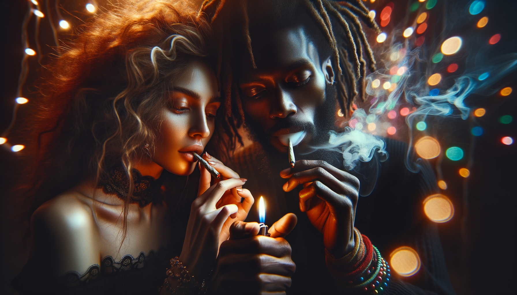 Discover TOKE's preroll pack. Enjoy diverse, fun experiences with our single strain & designer blends. Easy-burning, reliable & always exciting.