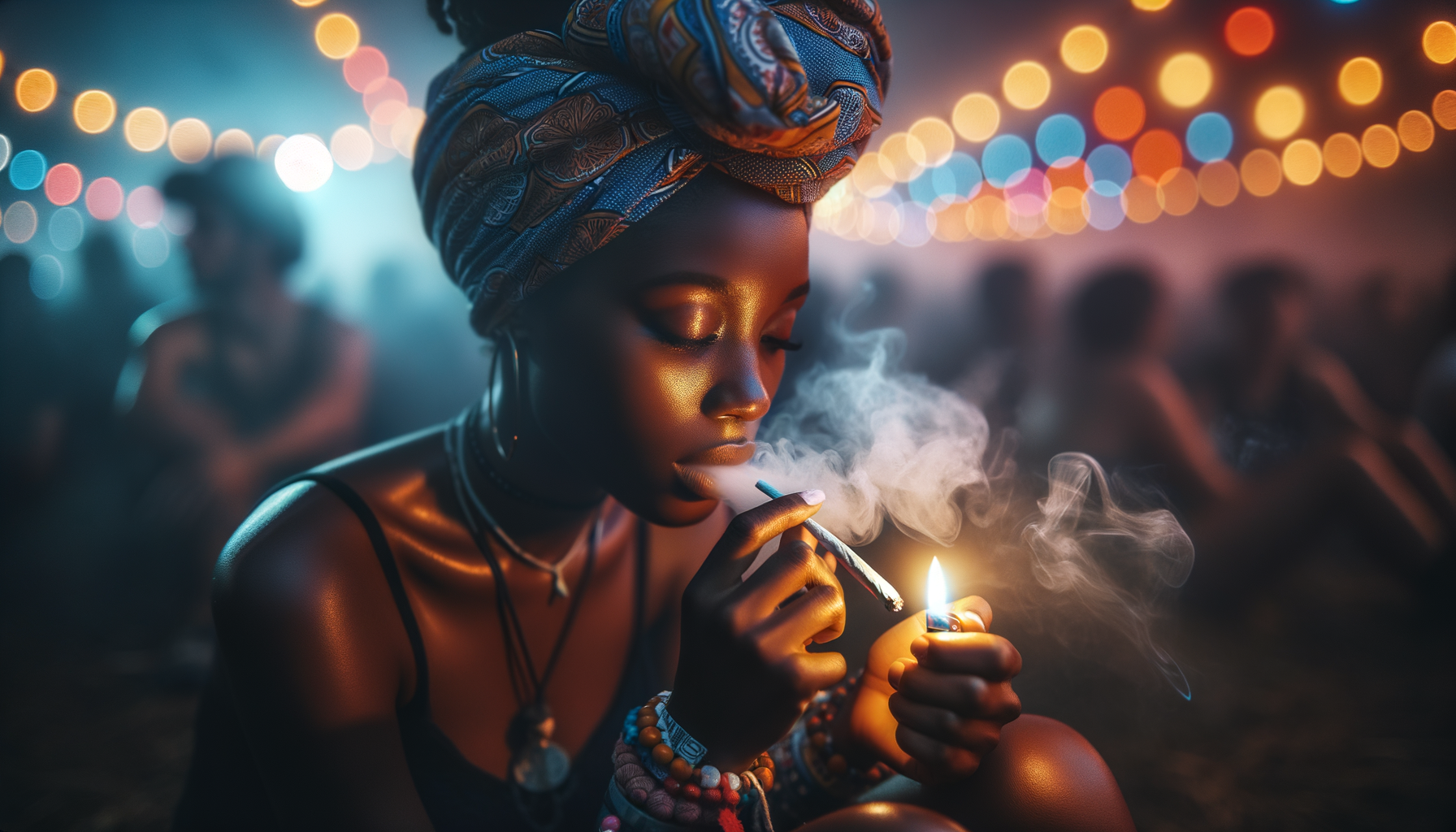 Discover the future of pre-rolls with TOKE's crutch-tipped, even-burning joints. Reliable, fun, and diverse!