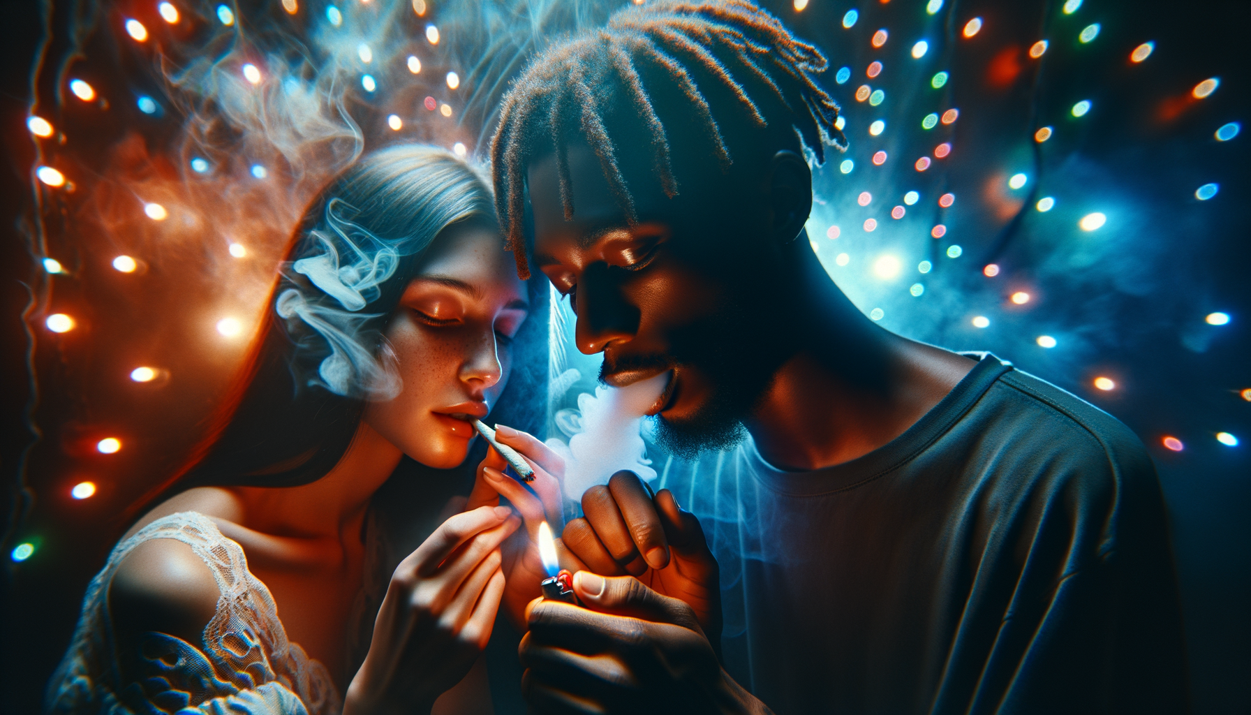 Experience the future of pre-rolls with TOKE Joints! Enjoy easy-to-use, even-burning, designer blend prerolls. Ultimate high, ultimate fun!
