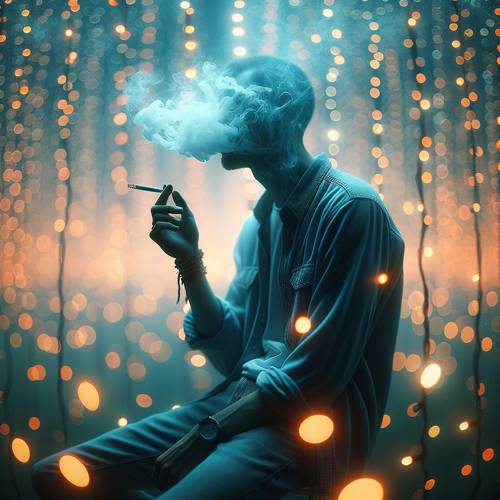 pre roll world