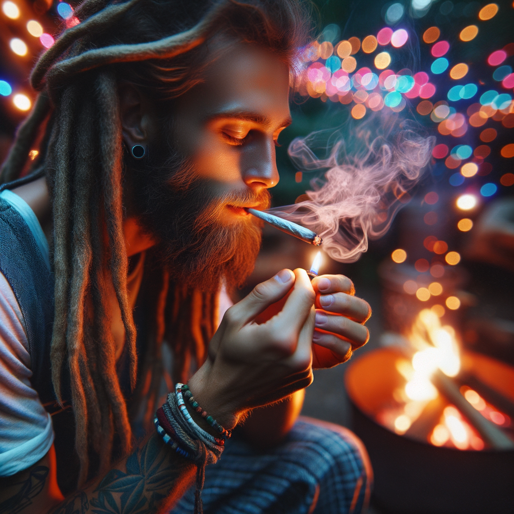 Discover the convenience & variety of TOKE Joints pre-rolls. High-quality, crutch-tipped & even-burning for a fun and reliable experience!
