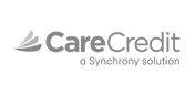 care credit logo