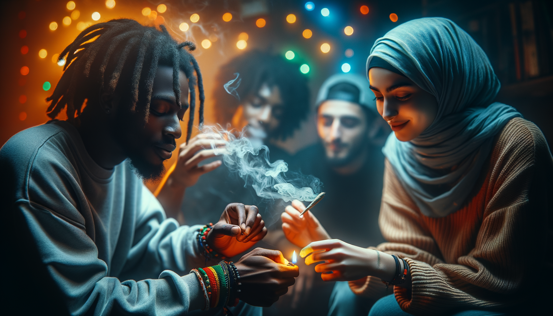 Unlock the secrets of TOKE joints. Dive into varieties like Sativa, Indica & Fusion - convenience & fun in every pack.