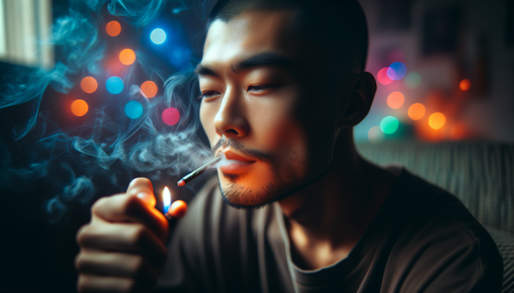 Discover TOKE Joints pre-rolled blunts. Quality strains, even-burning design, packed with fun for a hassle-free experience.