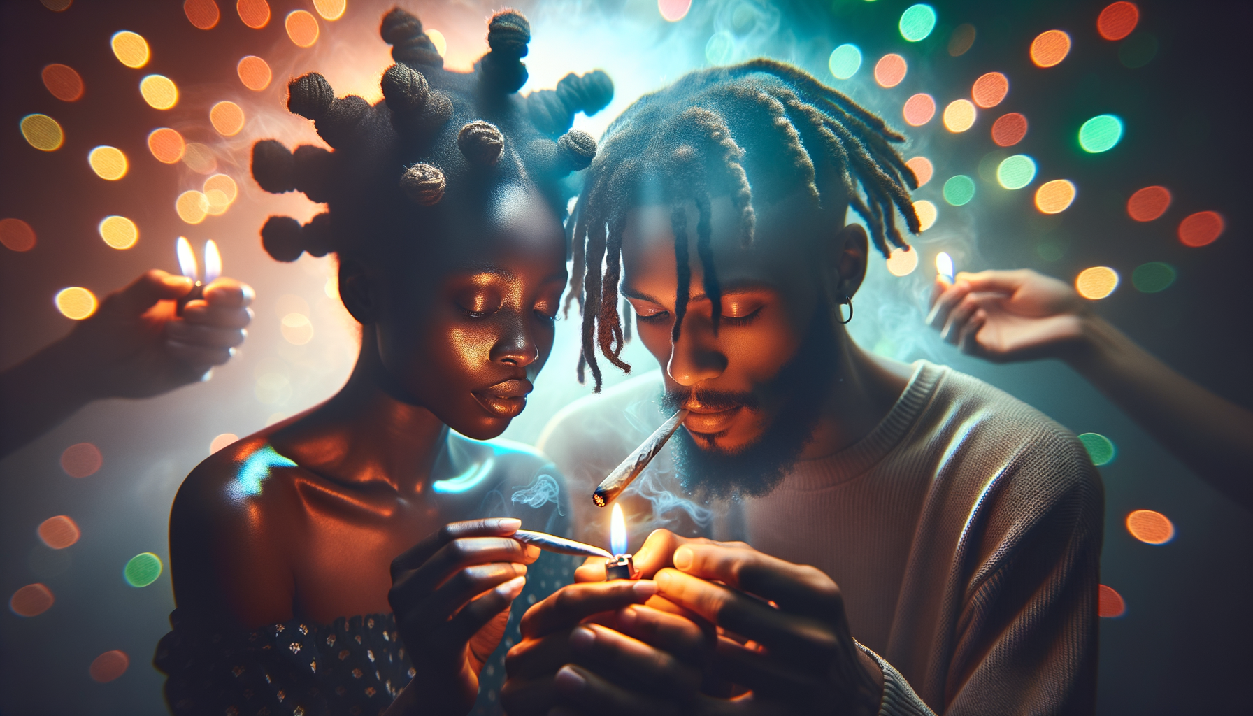Discover an enhanced smoking experience with TOKE Joints' premium prerolls. Savour quality and variety. Enjoy the future of pre-rolls.