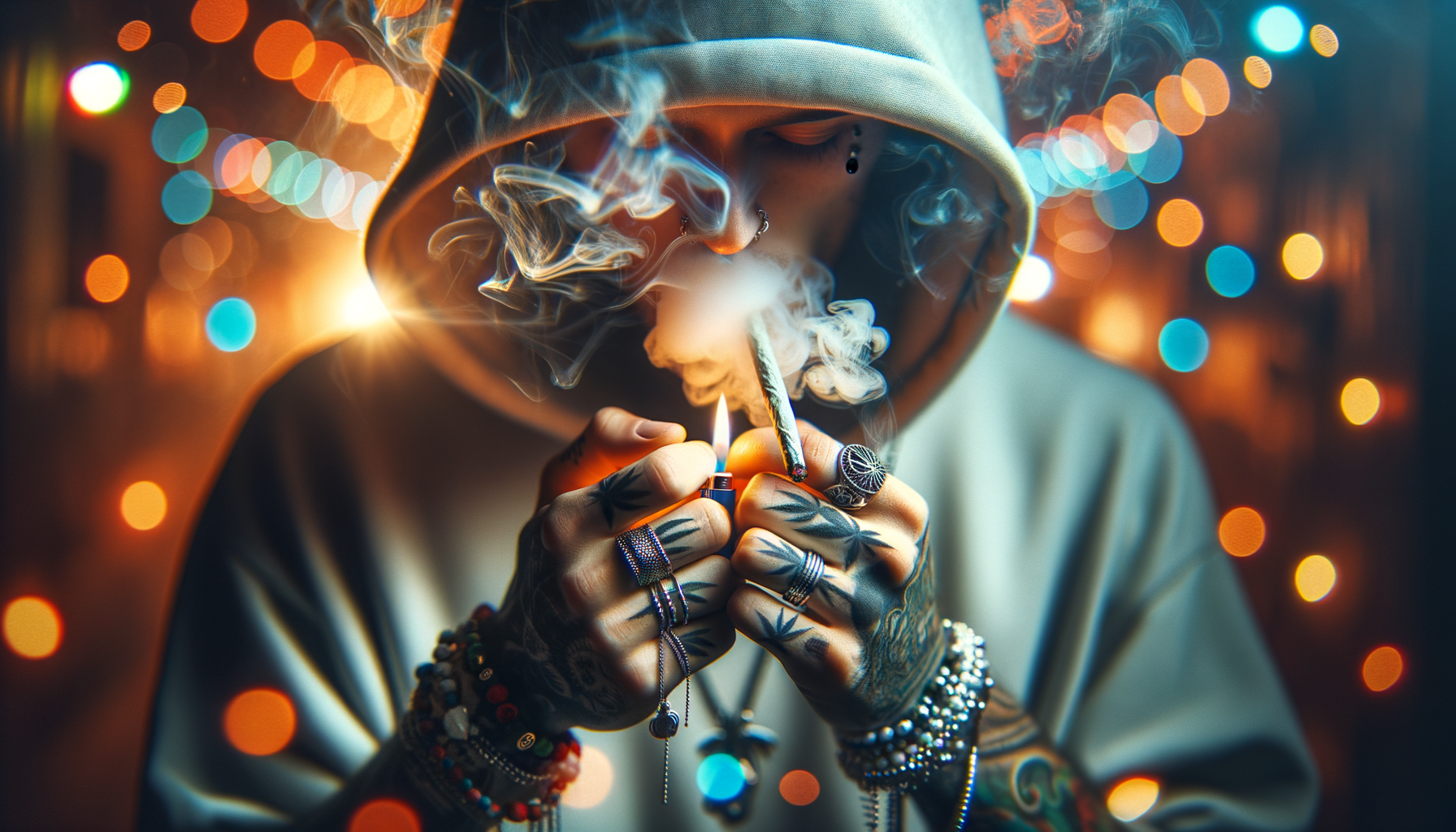 Uncover the cost of TOKE Pre-rolls! Journey with us as we unravel the value behind these premium joints.