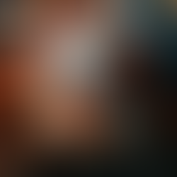 TOKE Joints: The Neat Side of Pre Rolls