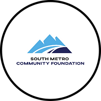 COMMUNITY AGENCYRESOURCE