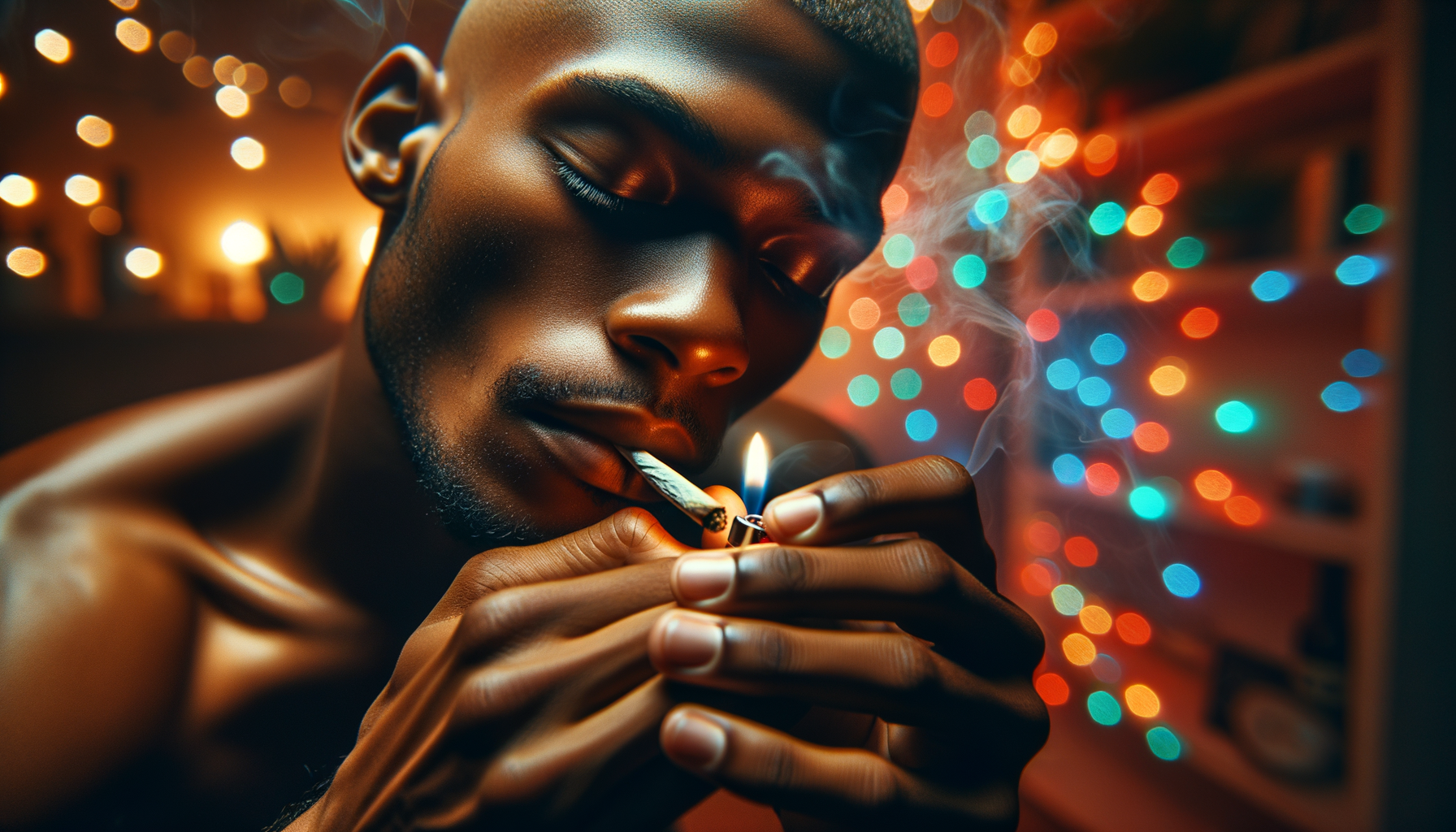 Experience smoother hits with TOKE Joints' crutch-tipped, even-burning prerolls. Dive into variety with us!