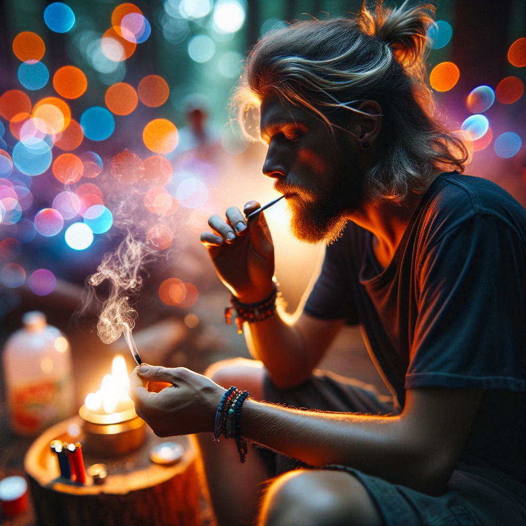 Enjoy quality, variety & convenience with TOKE prerolls! Find Sativa, Hybrid, Indica & more near you!