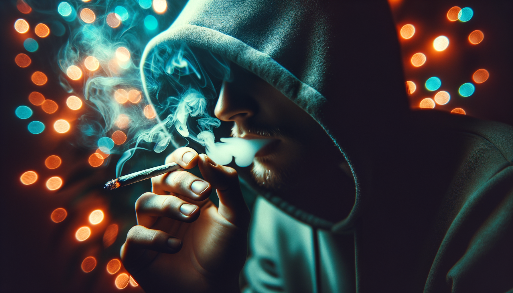 Discover the future of pre-rolls with TOKE Joints. Experience reliable, fun, diverse choices, and quality smoke!