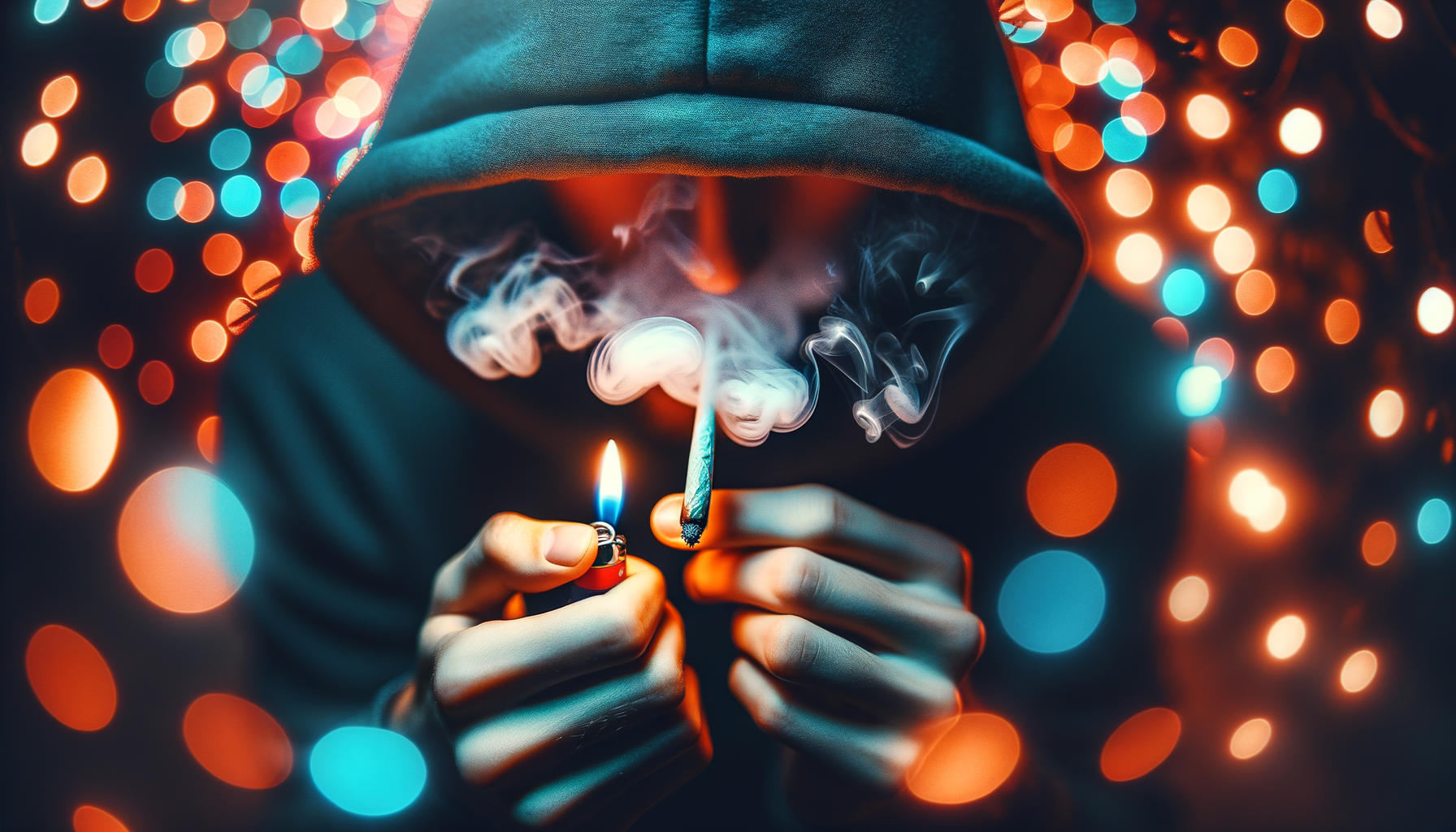 Experience the future of pre-rolls with TOKE Joints! Expect quality, diverse strains, and reliable fun in every pack.