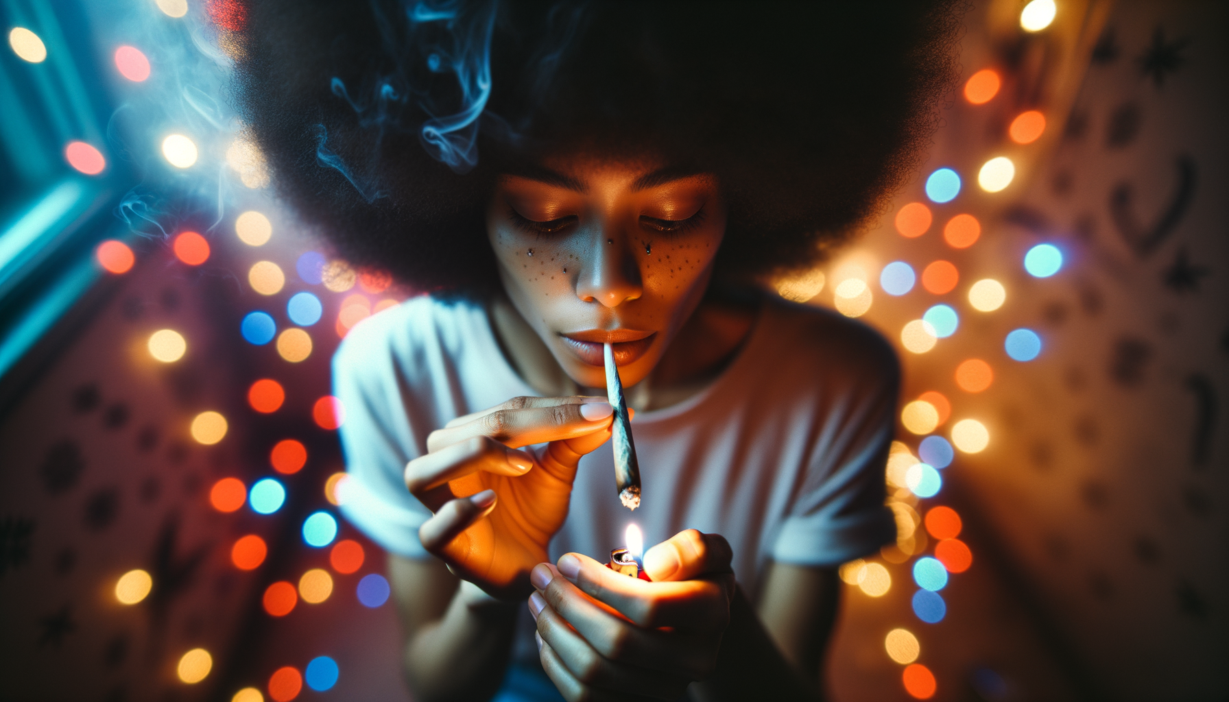 Experience the revolution in weed usage with TOKE Joints. Enjoy premium strains and consistent burns every puff!
