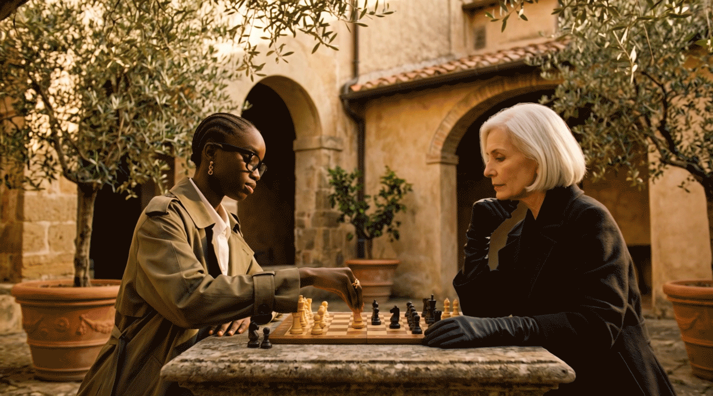 02_Chess_0218