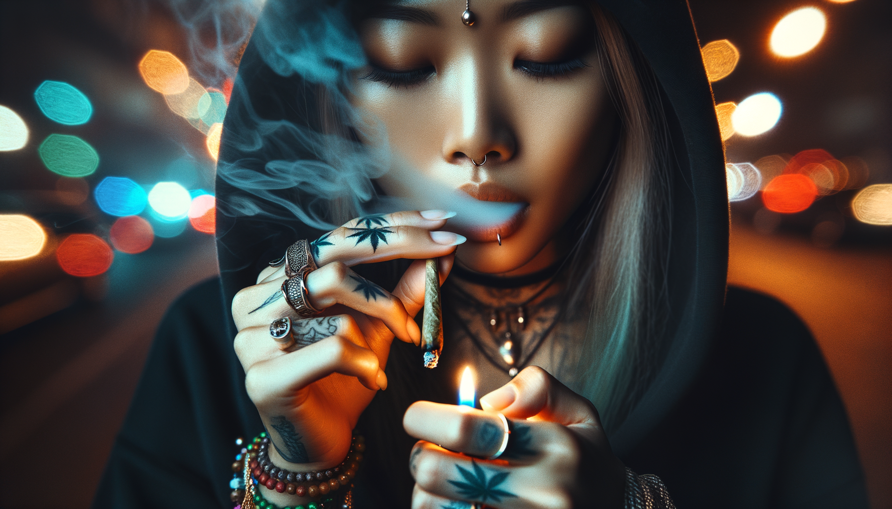 Explore the TOKE Joints prerolls advantage! Single-strain, designer blends for reliable, enjoyable experiences.