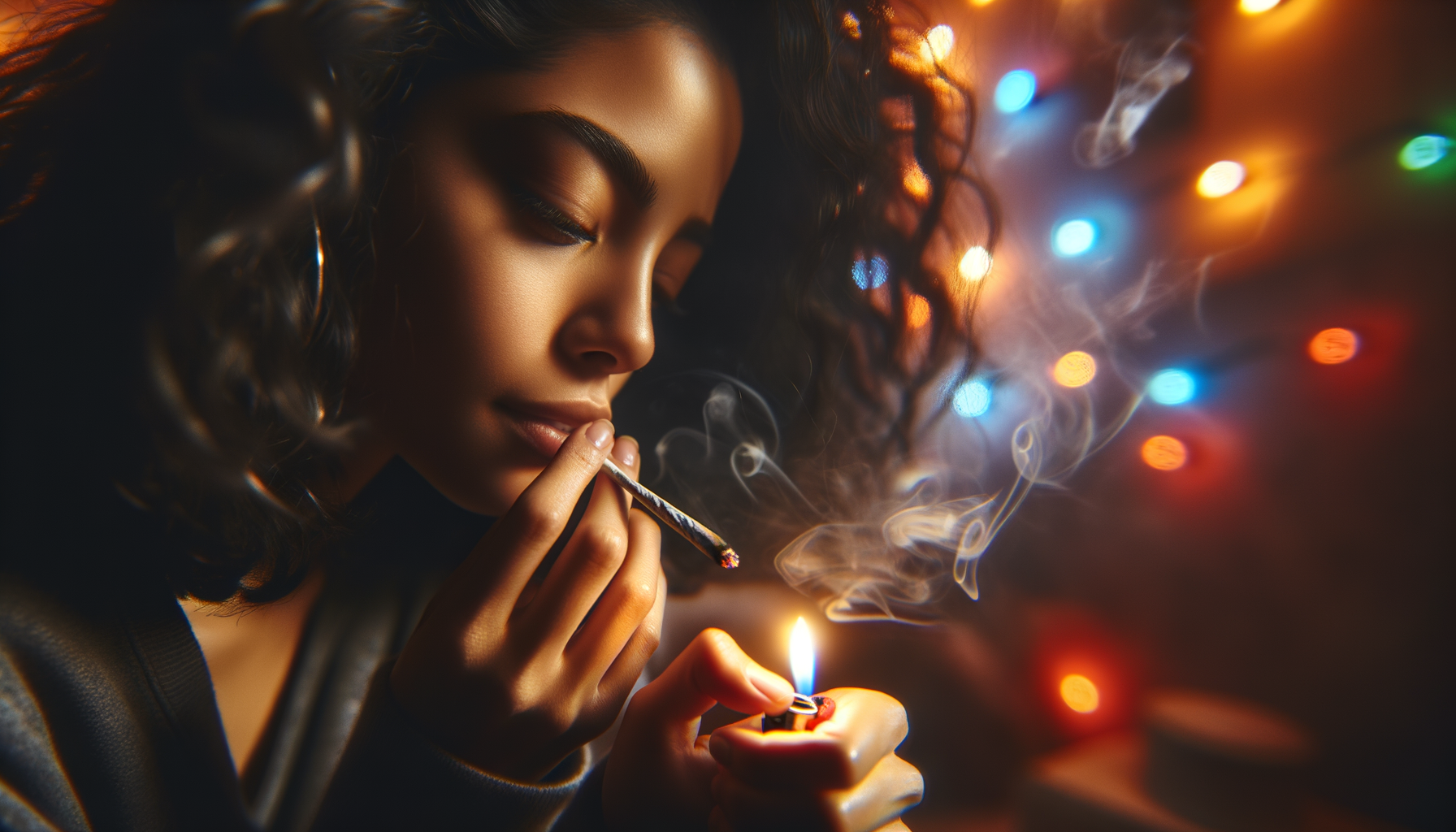 Discover TOKE Joints Prerolls: perfect diameter, even-burning, crutch-tipped quality for your diverse cannabis experiences!