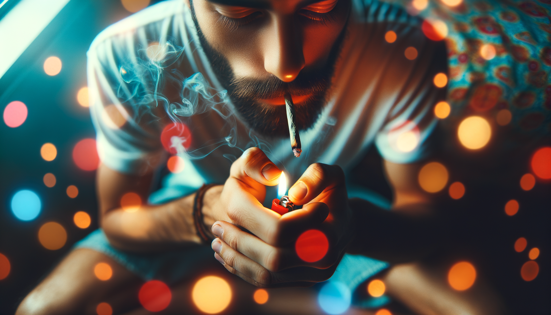 Experience convenience, quality, and variety with TOKE's pre-rolled joints. Farewell DIY, hello future of pre-rolls!