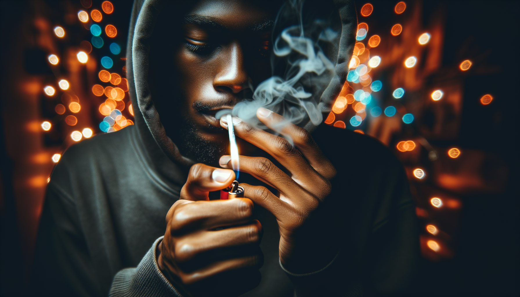 Discover why TOKE Joints are a game-changer in prerolls. Experience unmatched quality, variety, and convenience today!
