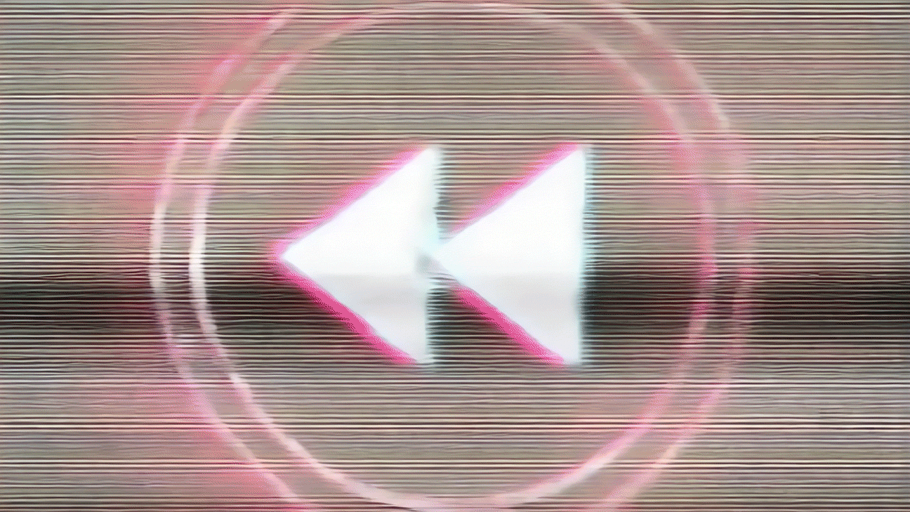 01_Play_0004