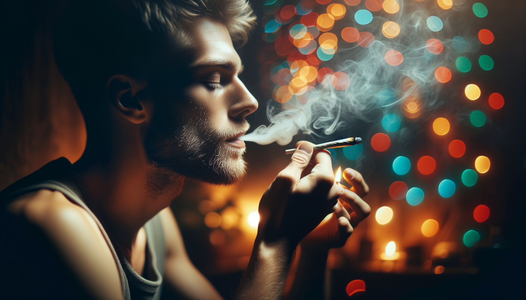 Discover TOKE Preroll Joints - the future of pre-rolls. Experience convenience, quality, and variety today!