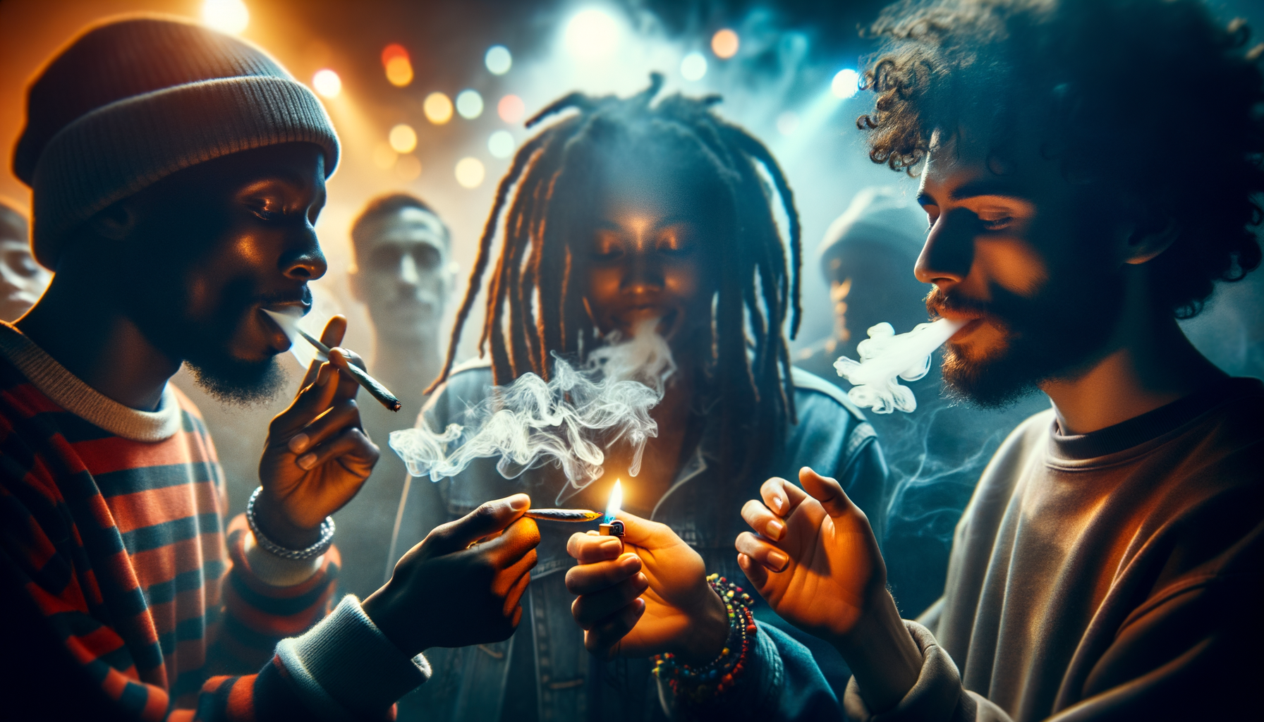 Savor the reliable, even-burning experience of TOKE Preroll Tubes. Quality, convenience & fun in every pack!