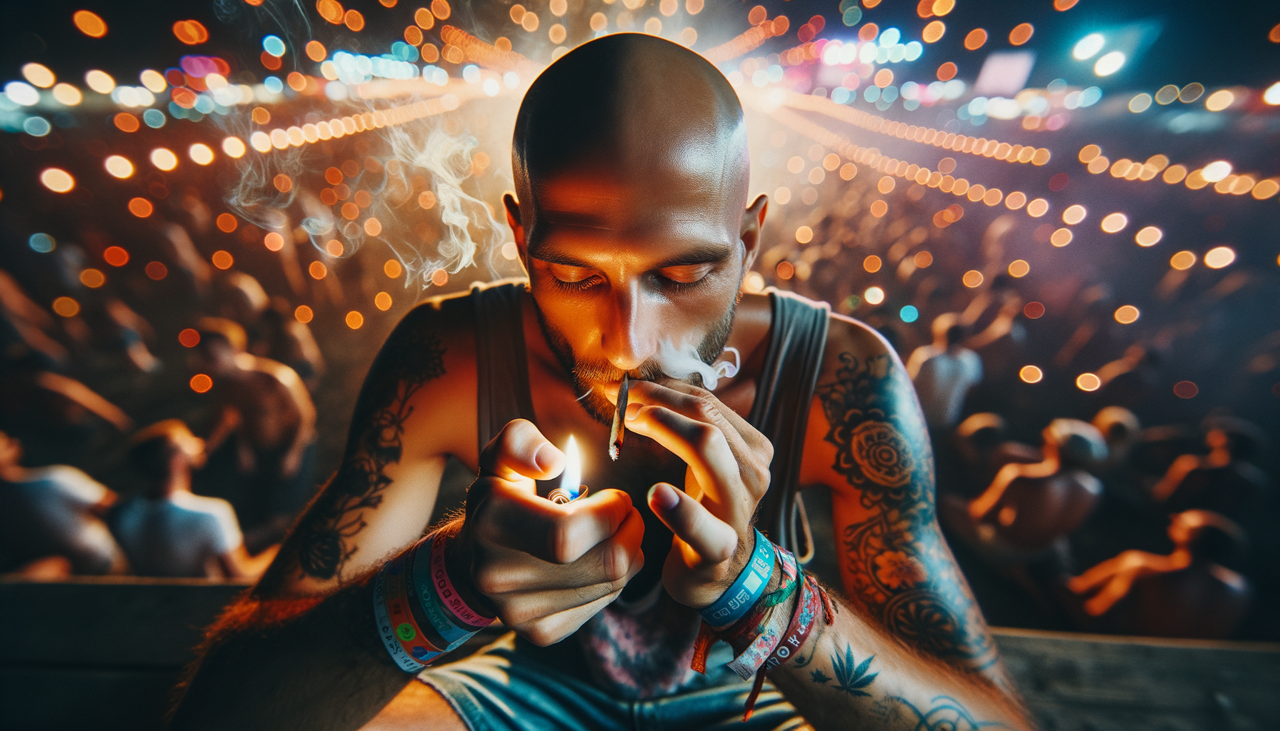 Discover the ease and quality of TOKE's prerolls. Reliable, fun, and perfect for any cannabis connoisseur. Try now!