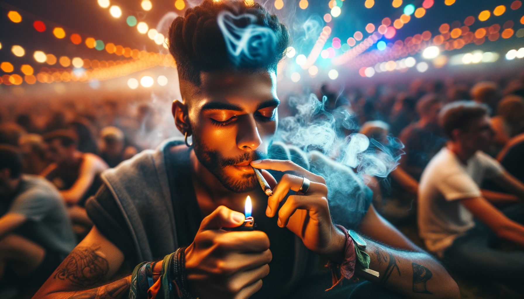 Discover TOKE Joints: unmatched quality prerolls providing reliable, fun experiences. Explore our range now.