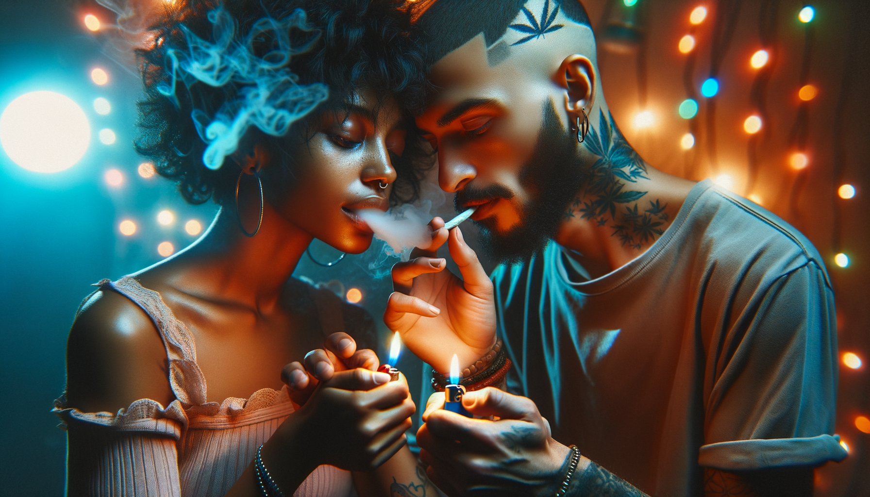 Discover TOKE Joints, the premier choice in pre-rolls. Offering consistency, quality, and variety for the ultimate experience.